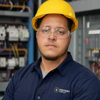 Original offer author photo retained as layout reference